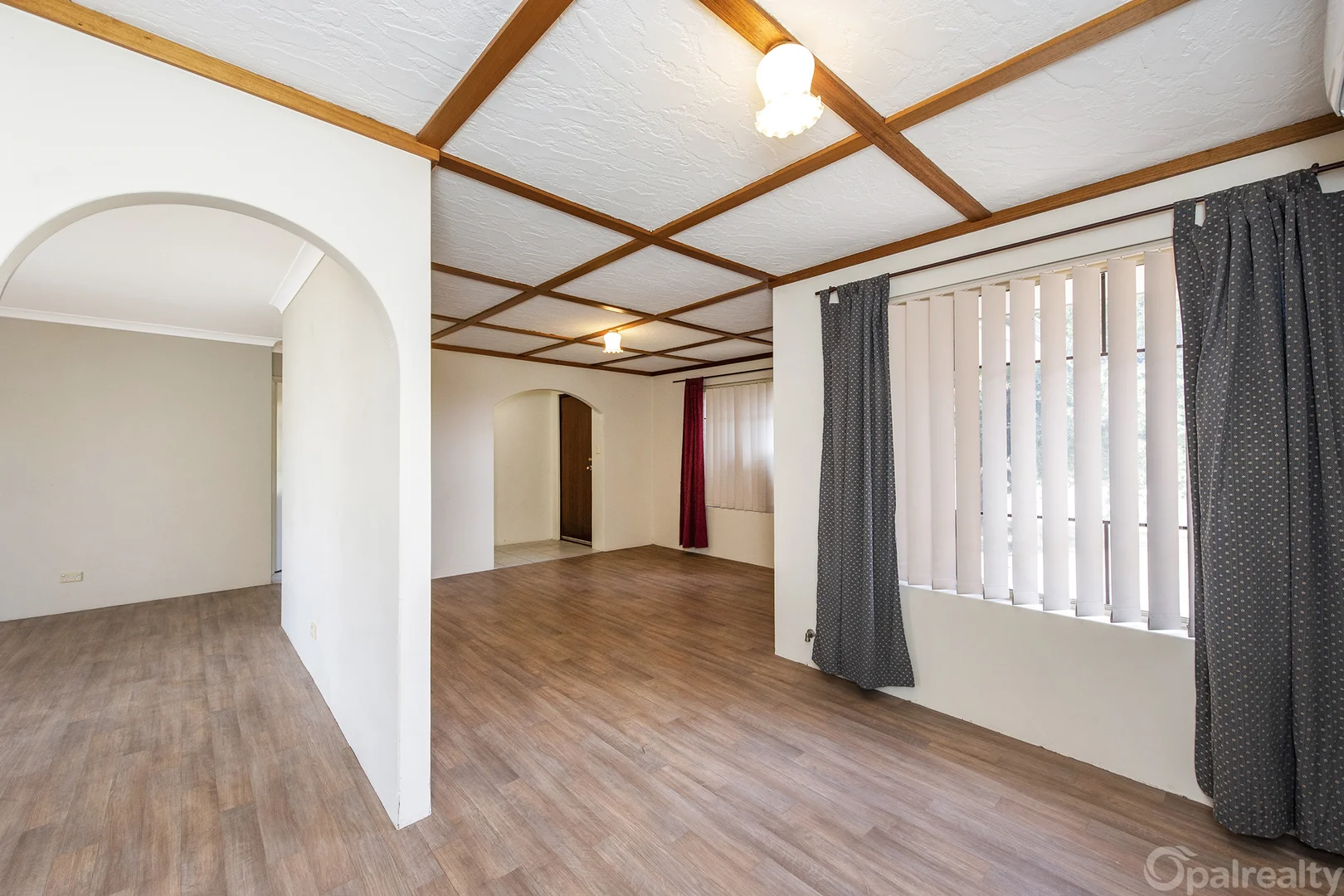 Additional image 7 of 65B The Avenue, Warnbro WA 6169