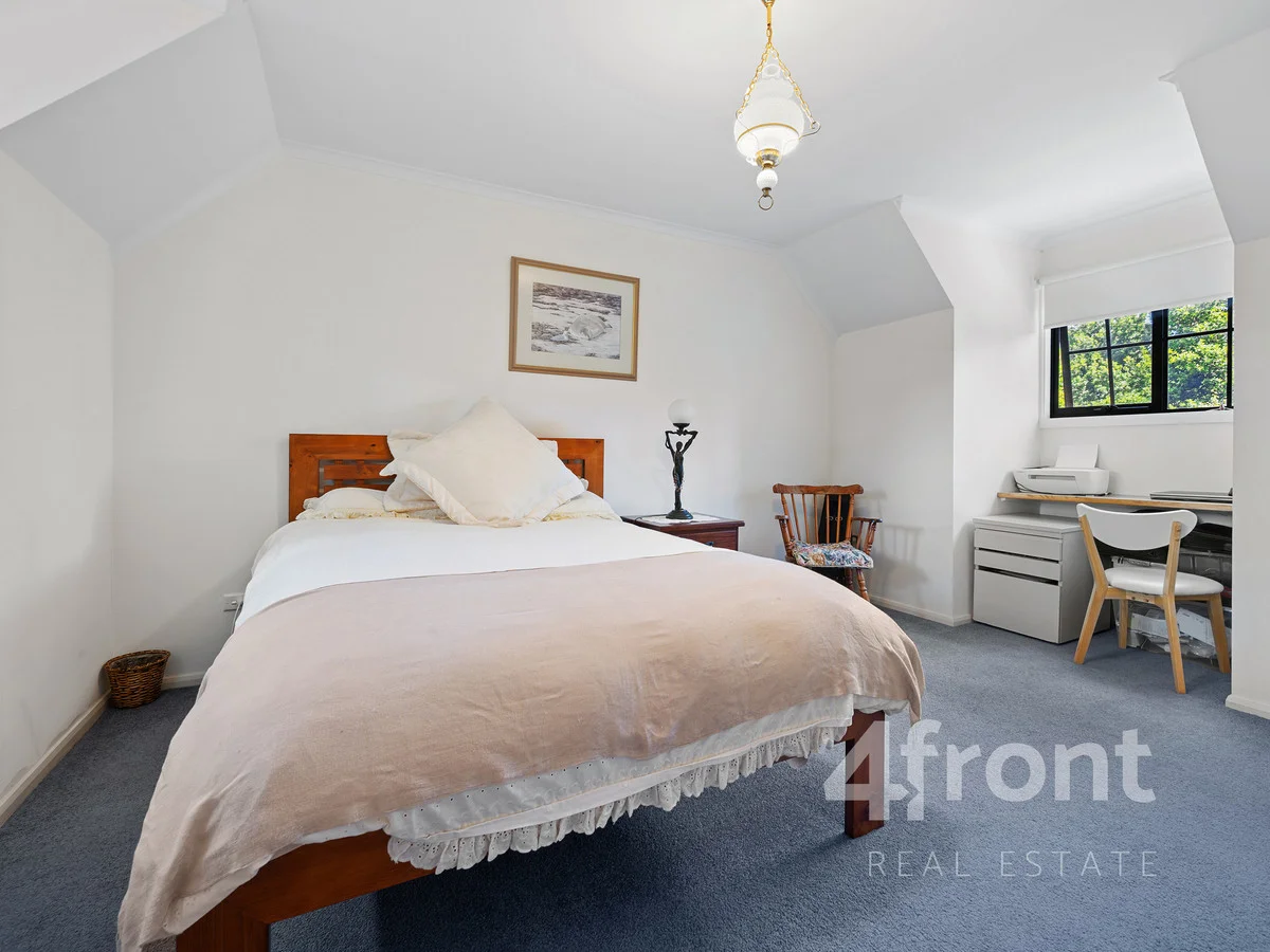 Additional image 20 of 13 George Street, Forth TAS 7310