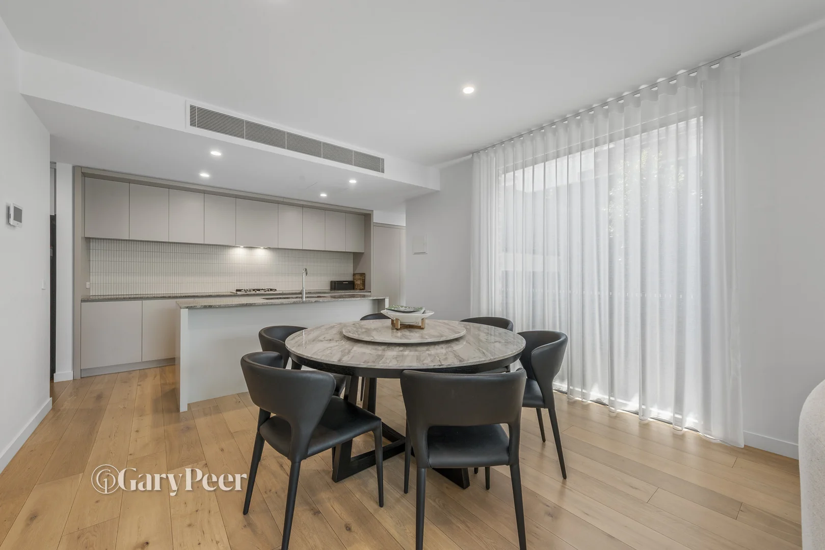 Additional image 4 of 1/7 Hughenden Road, St Kilda East VIC 3183