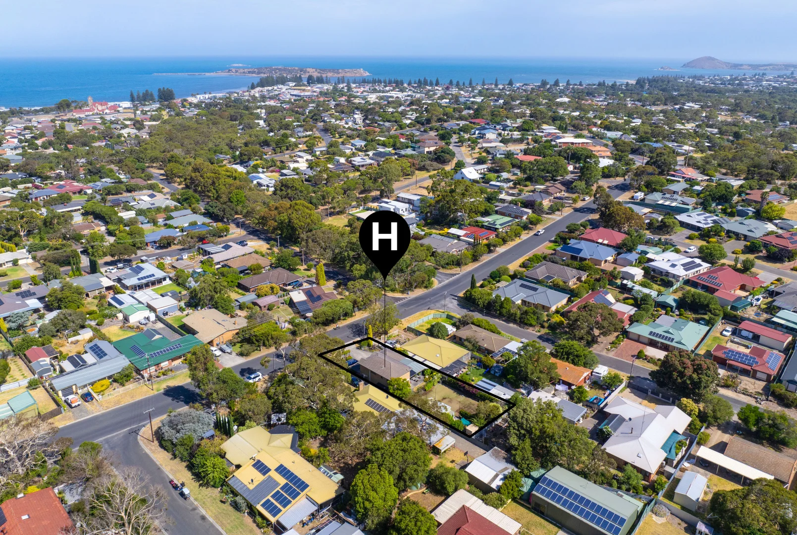Additional image 24 of 61 Canterbury Road, Victor Harbor SA 5211