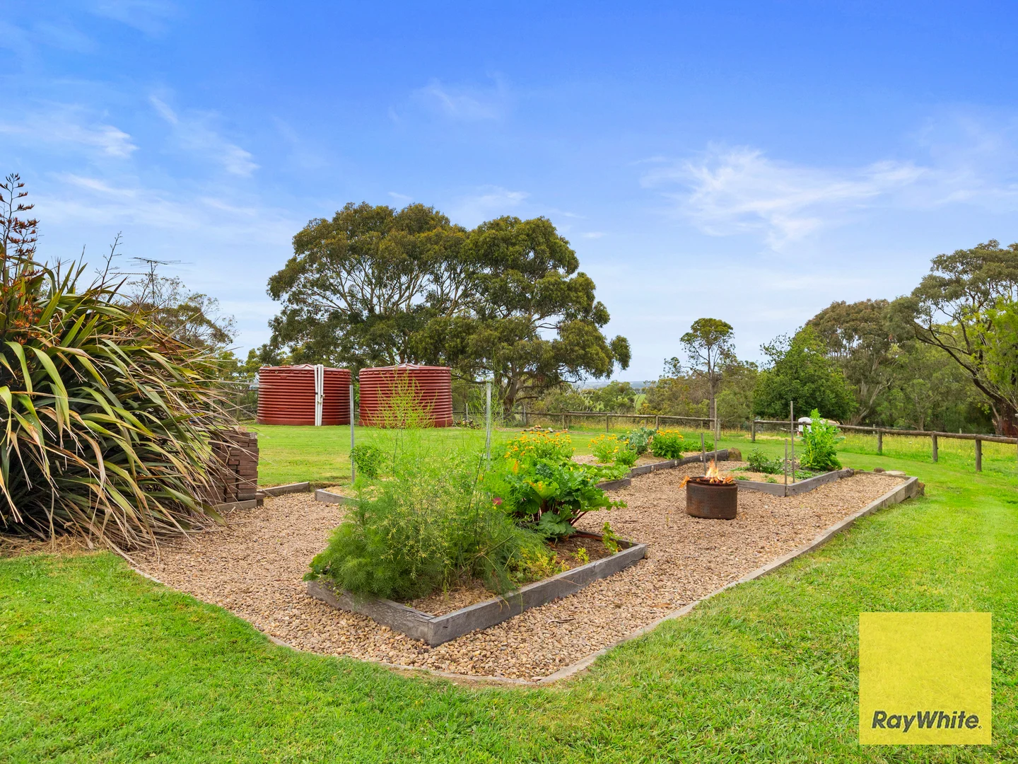 Additional image 20 of 10 Cooks Rd, Fish Creek VIC 3959