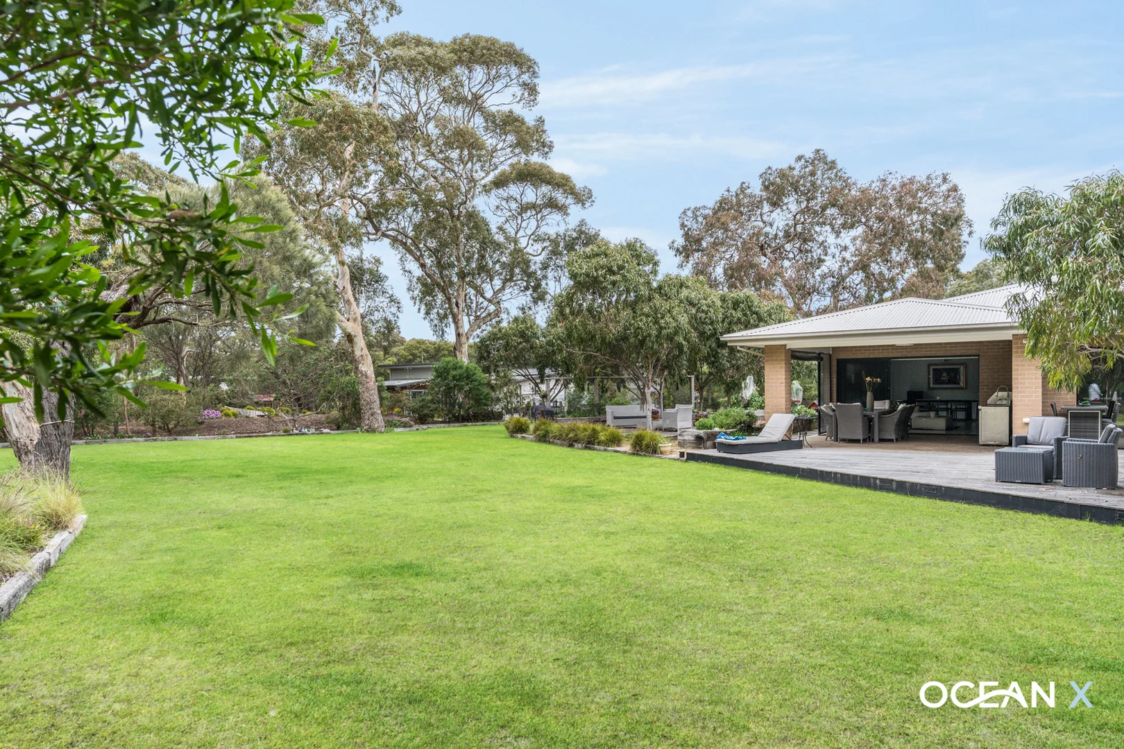 Additional image 22 of 36-38 Goandra Dr, Ocean Grove VIC 3226