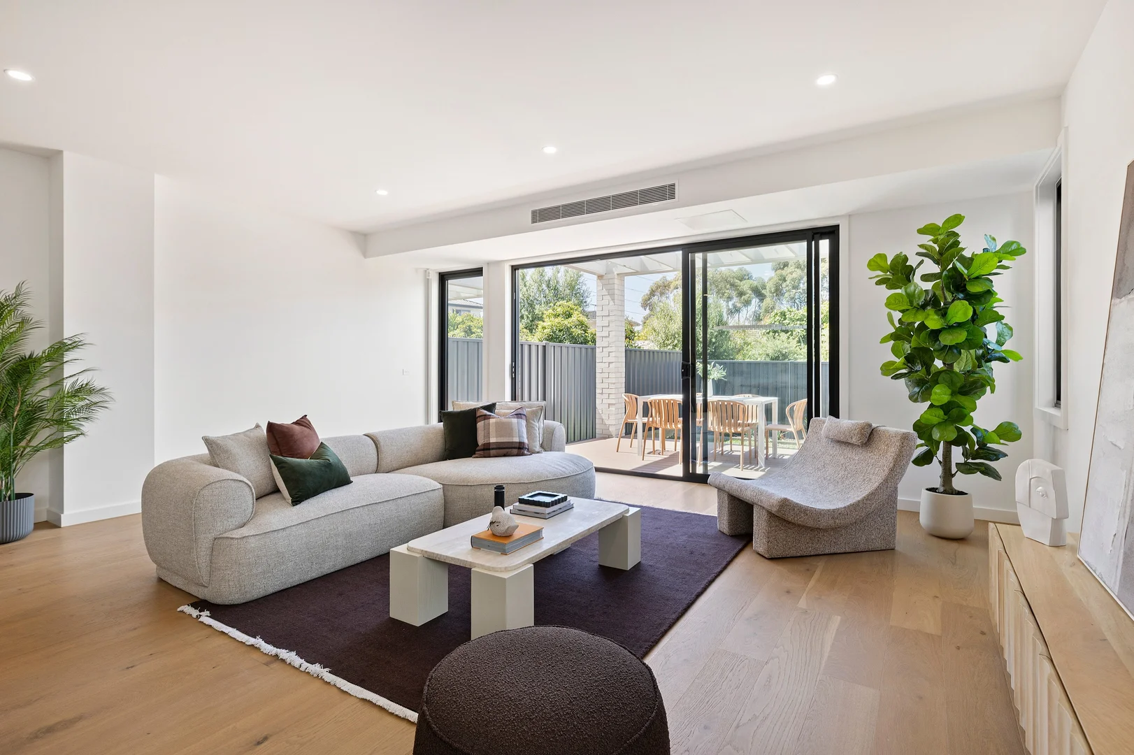 Additional image 6 of 20 Janet Street, Keilor East VIC 3033