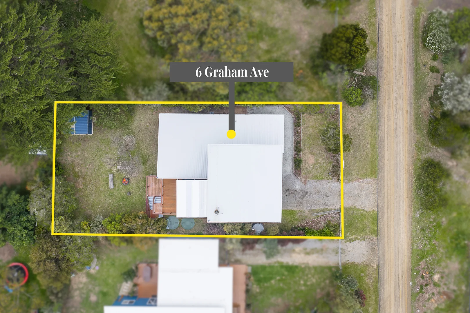 Additional image 18 of 6 Graham Avenue, Venus Bay VIC 3956
