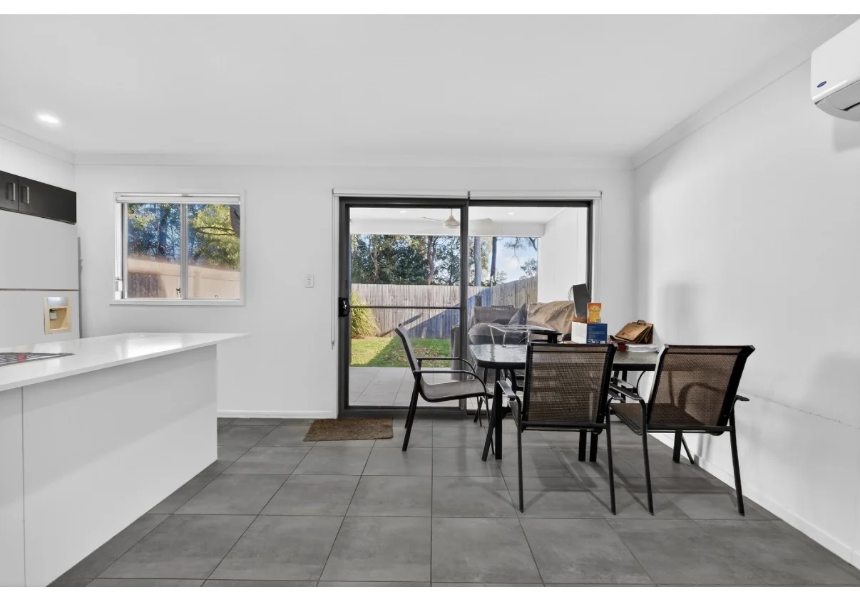 Additional image 5 of 36 Neale Road, Morayfield QLD 4506