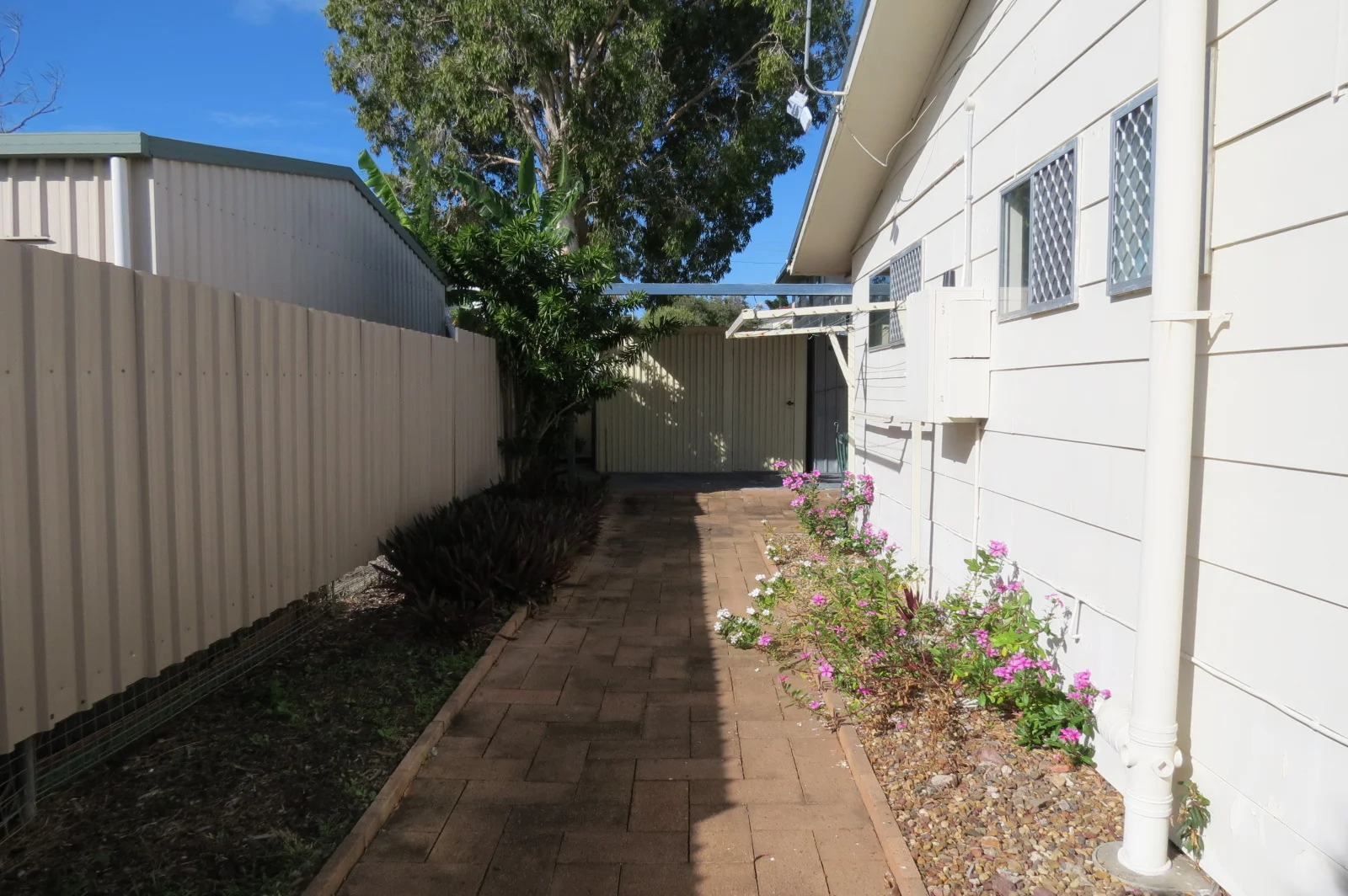 Additional image 15 of 1/23 Murphy Street, Point Vernon QLD 4655