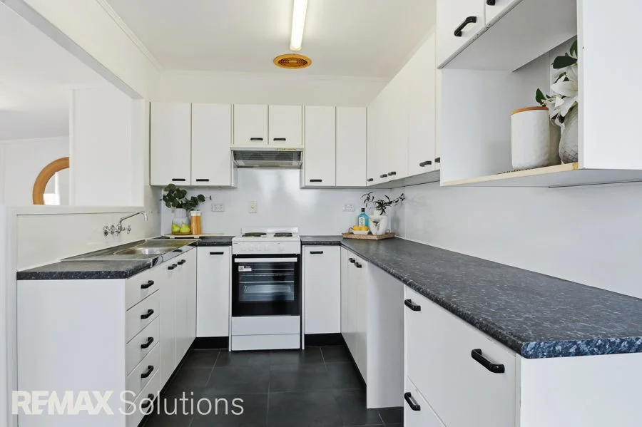 Additional image 10 of 8 Nichols Road, Kippa-Ring QLD 4021