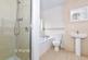 Additional image 14 of Malling Road, Snodland, Kent