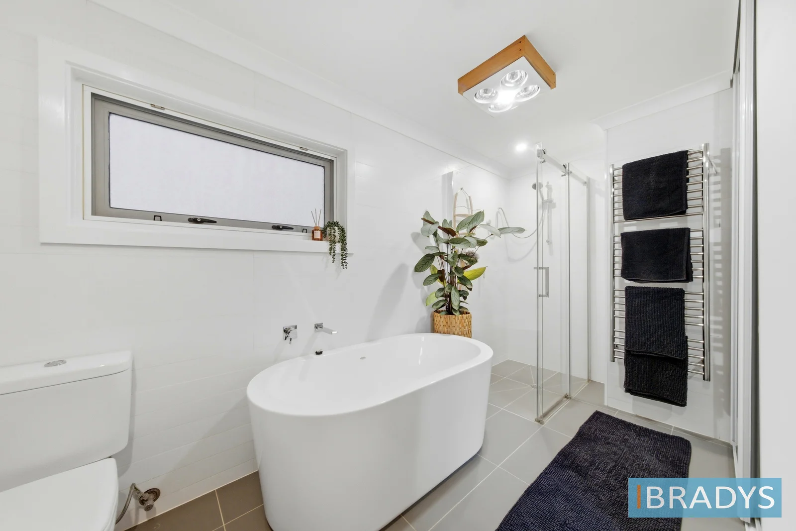 Additional image 7 of 668 Rossi Road, Rossi NSW 2621