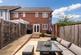 Additional image 13 of Lockwood Place, The Bridge, Dartford, DA1