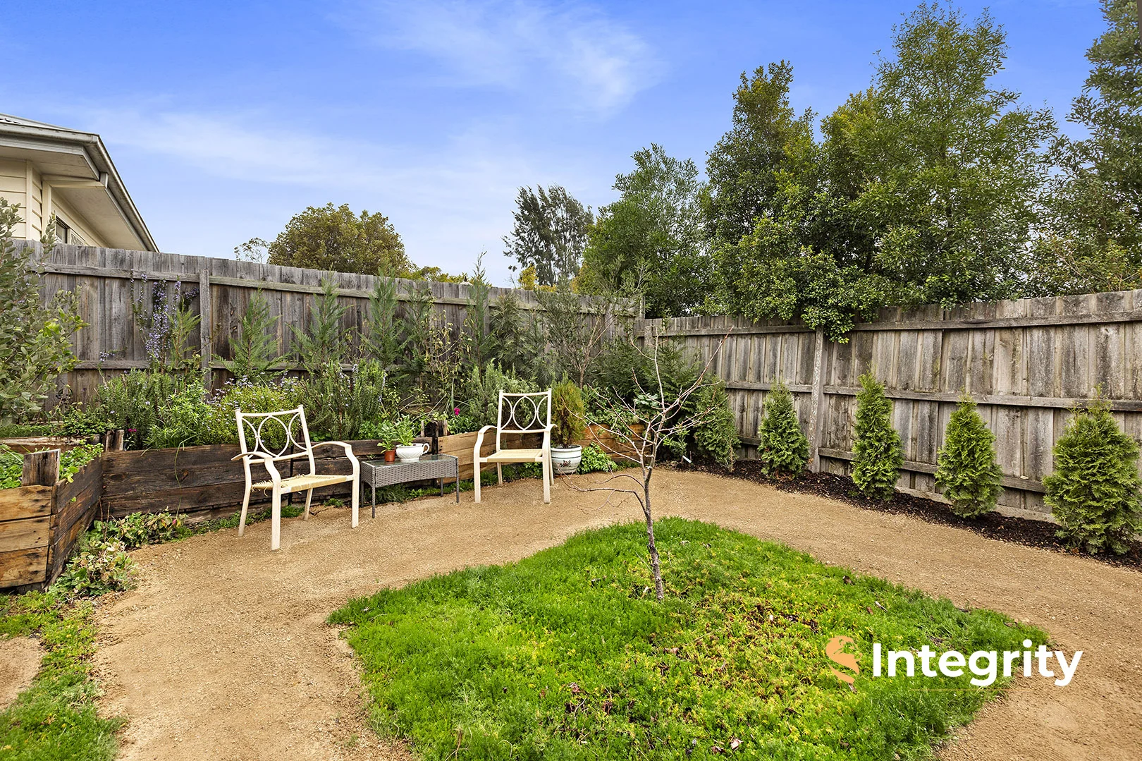 Additional image 10 of 13 Edward Street, Healesville VIC 3777