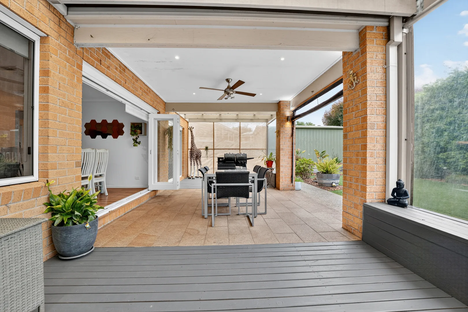 Additional image 19 of 6 Golden Grove, Portarlington VIC 3223