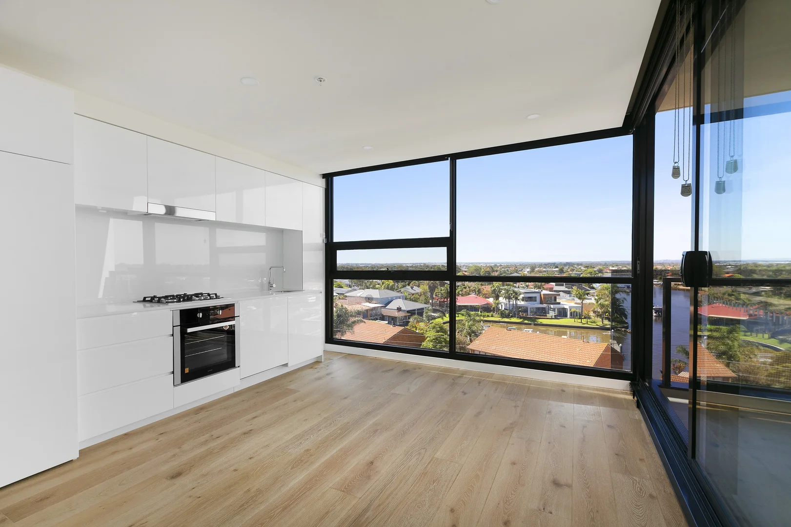 Additional image 3 of 502/107-109 McLeod Road, Patterson Lakes VIC 3197