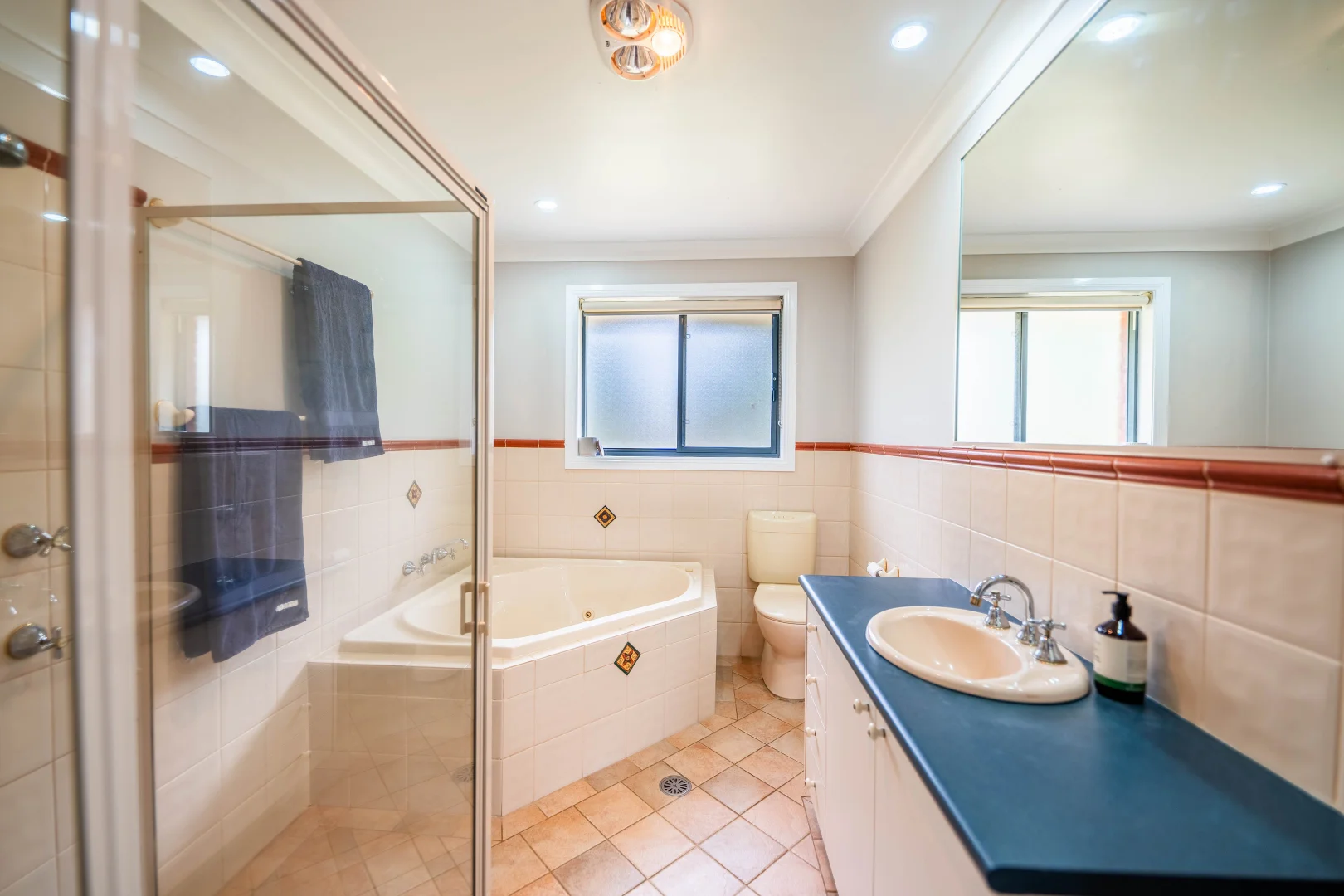 Additional image 19 of 160 Lachlan Valley Way, Forbes NSW 2871