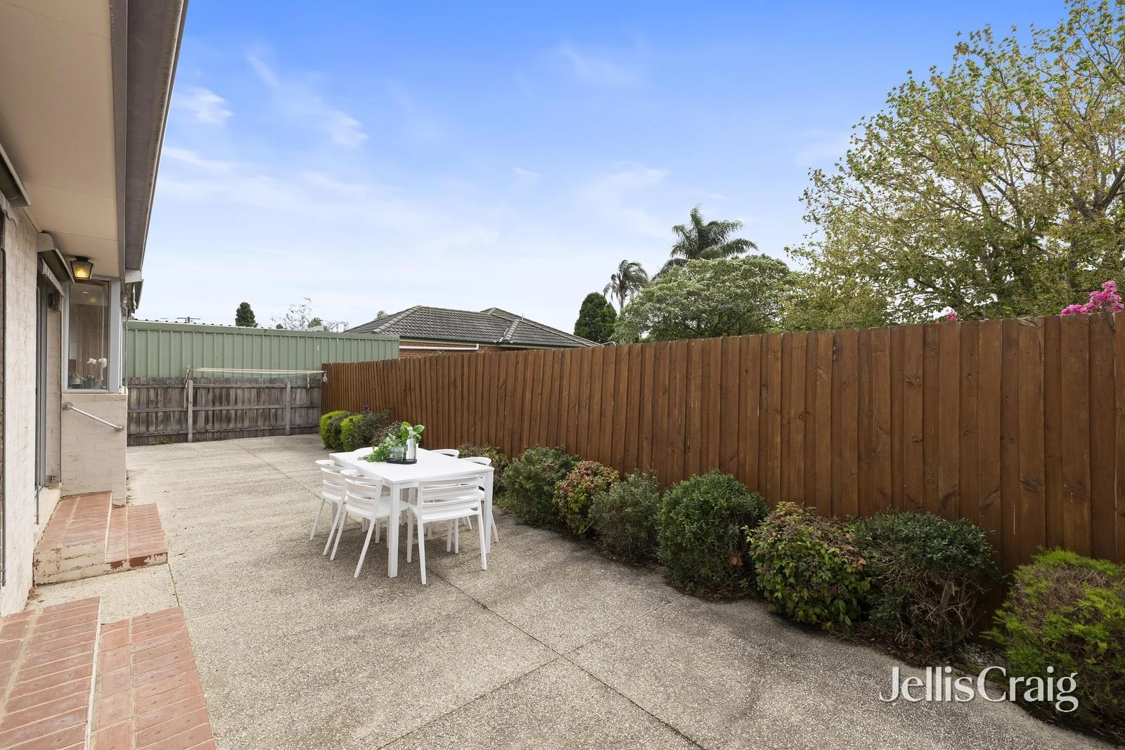 Additional image 16 of 35a South Avenue, Bentleigh VIC 3204