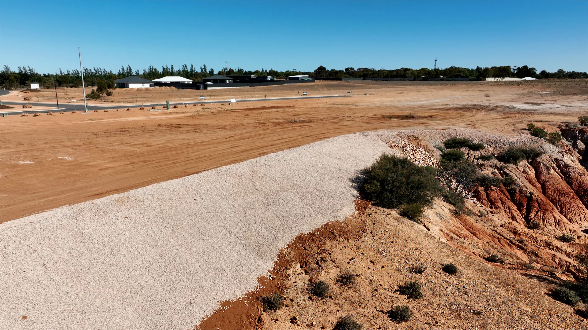 Additional image 5 of Sunset Drive Paringa Cliffs Allotments 237 & 238, Paringa SA 5340