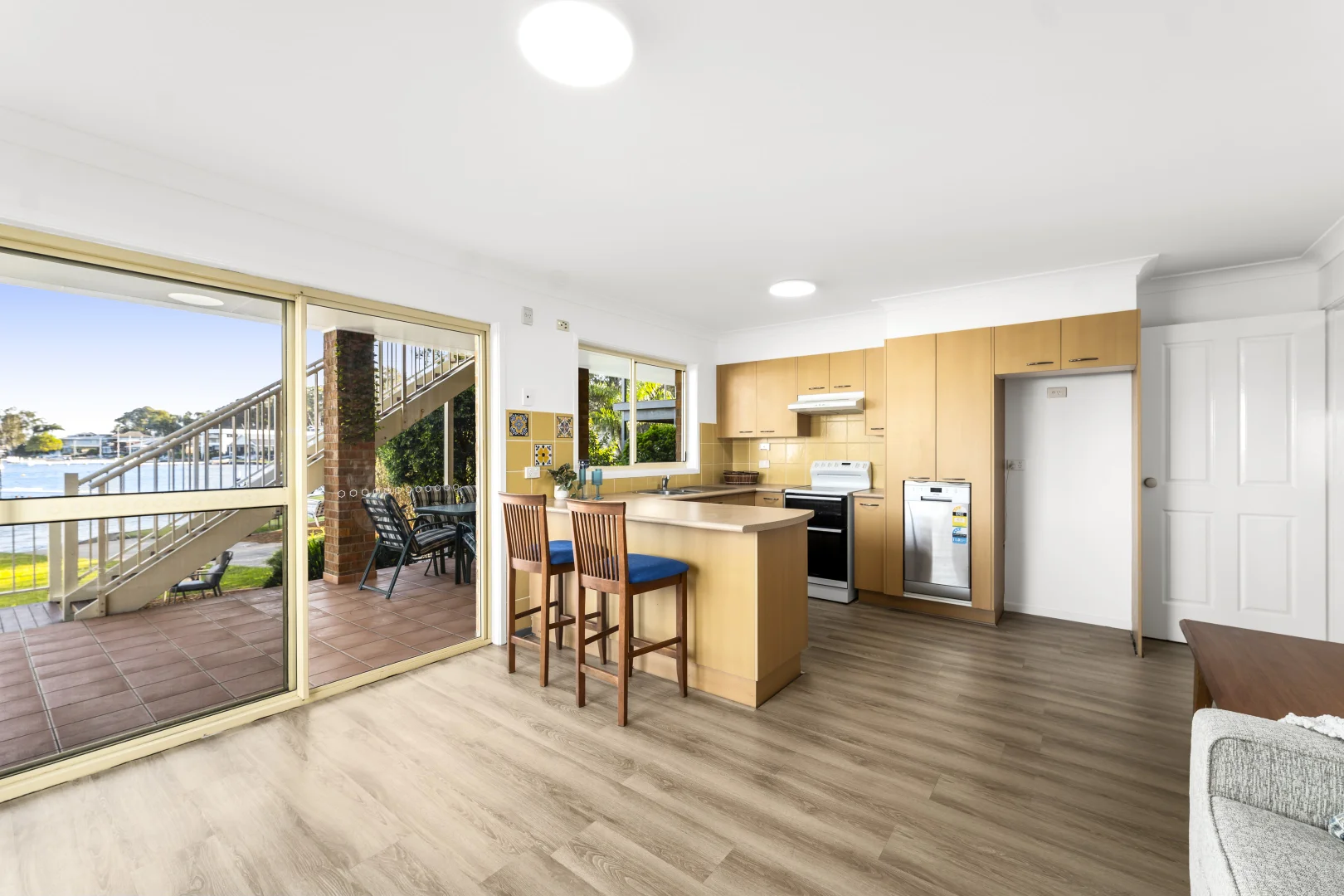 Additional image 38 of 109 Sunshine Parade, Sunshine NSW 2264