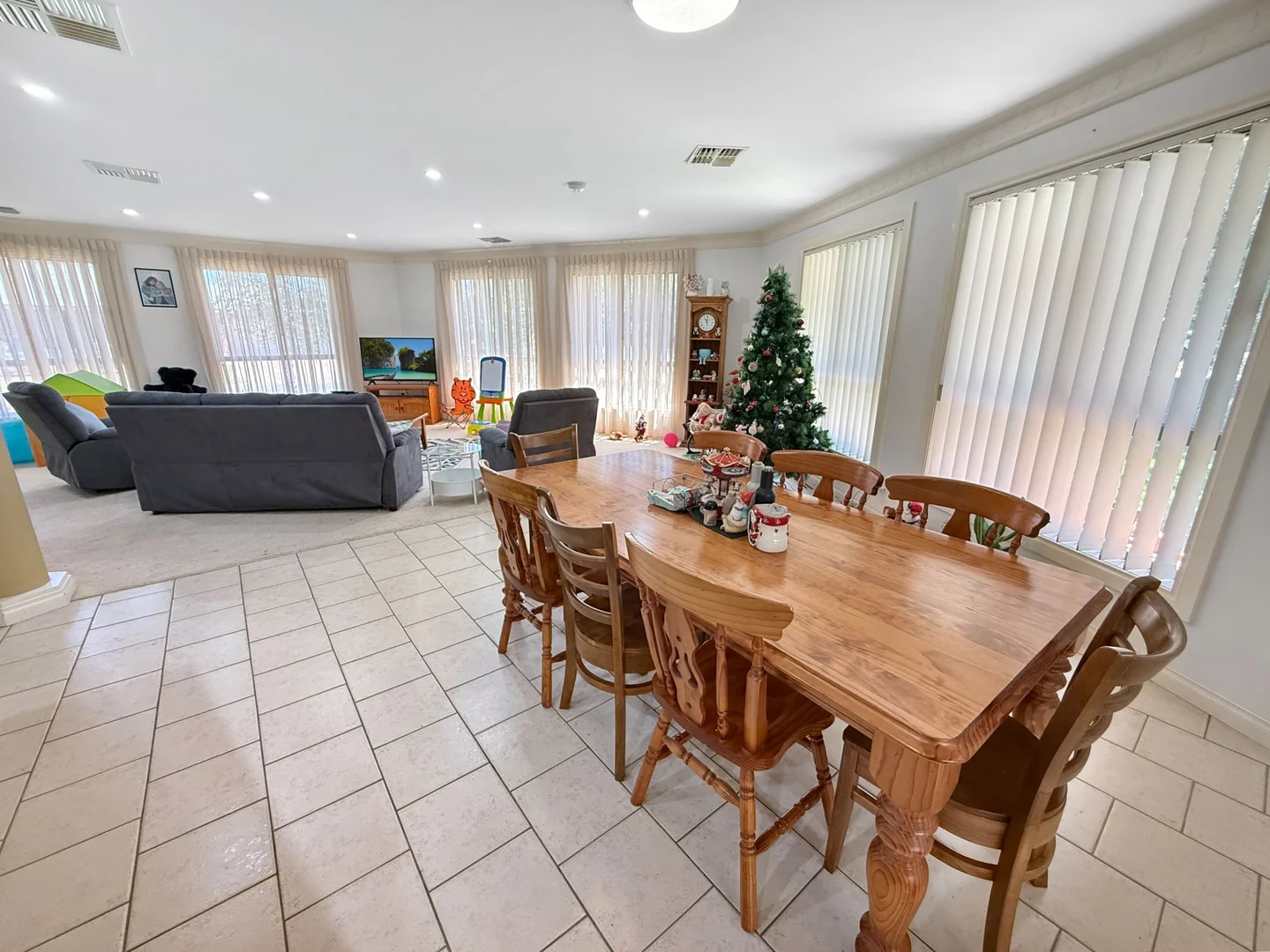 Additional image 5 of 1 Winlee Place, Leeton NSW 2705