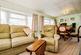 Additional image 3 of Countryside Farm Park, Church Lane, Upper Beeding, West Sussex, BN44