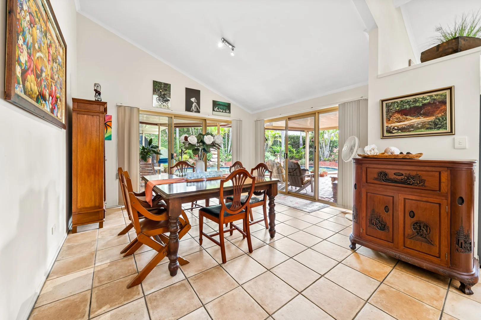 Additional image 5 of 21 Verdelho Street, Eight Mile Plains QLD 4113