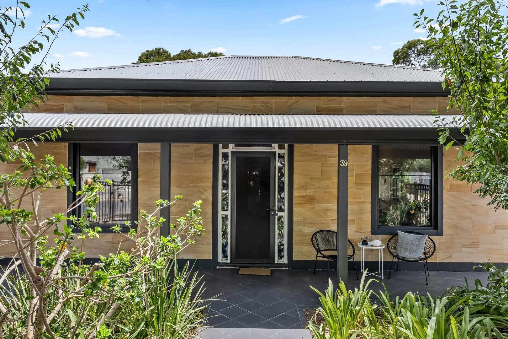 39 Aveland Avenue, Trinity Gardens SA 5068