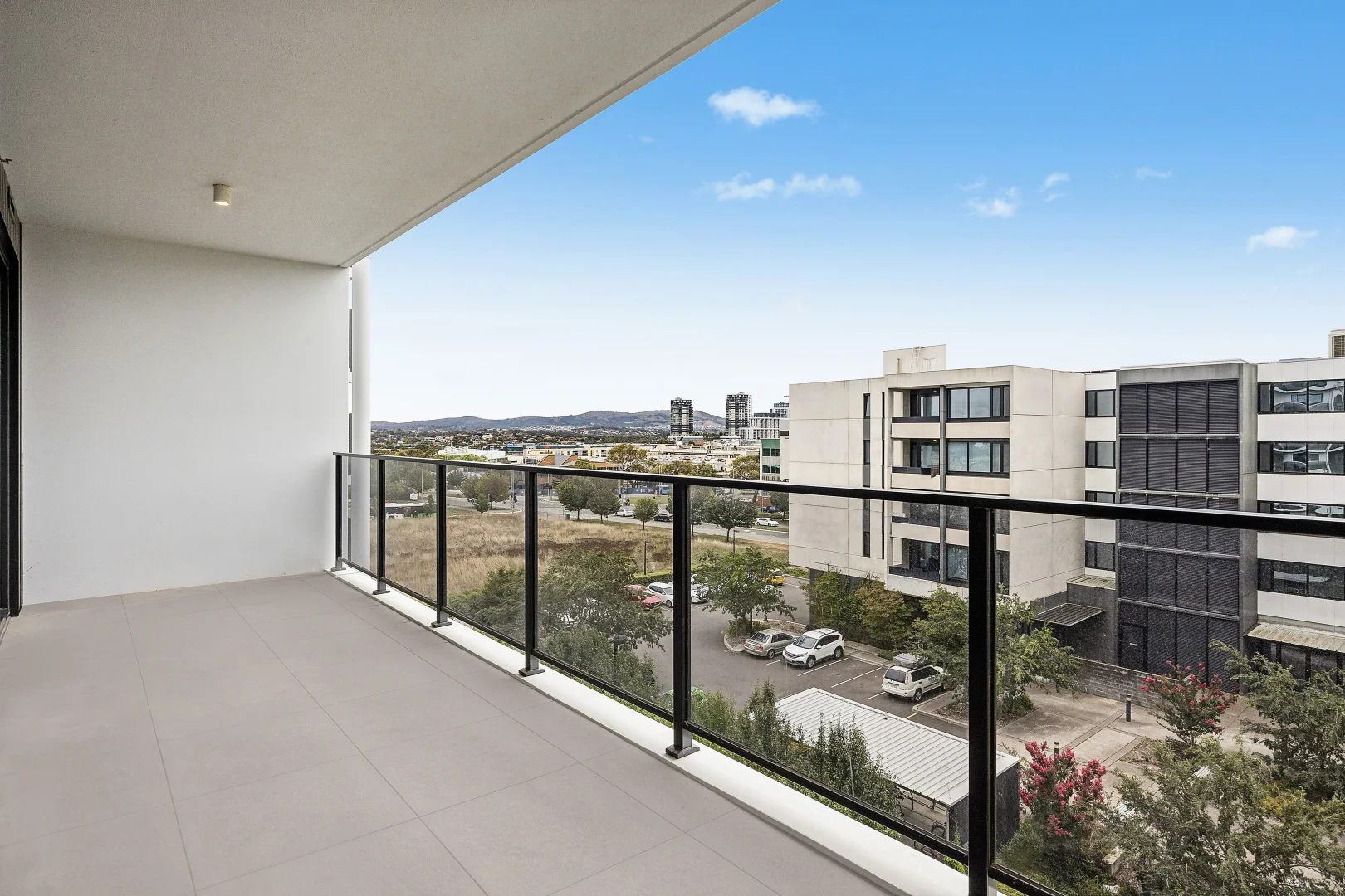 Additional image 7 of 56/11 Camilleri Way, Gungahlin ACT 2912