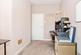Additional image 20 of Occupation Lane, Pudsey