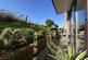 Additional image 2 of Heywood Court, Manchester