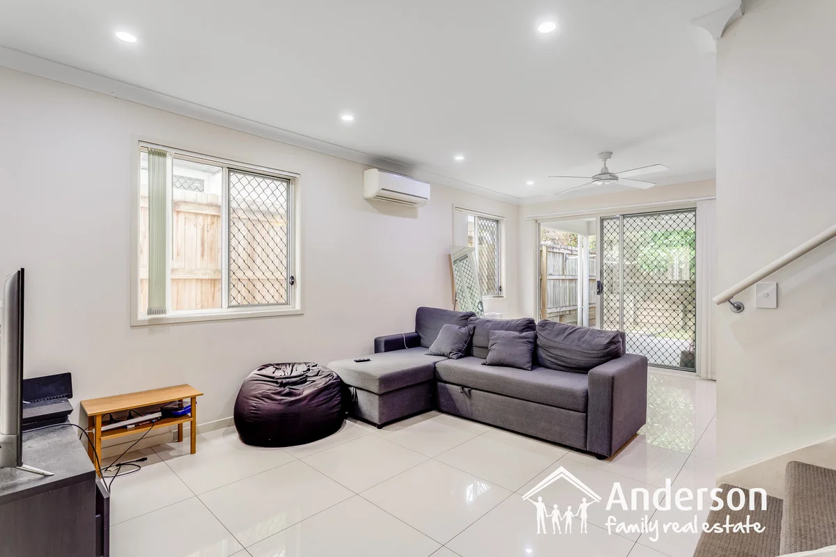 Additional image 6 of 4/39 Lacey Road, Carseldine QLD 4034