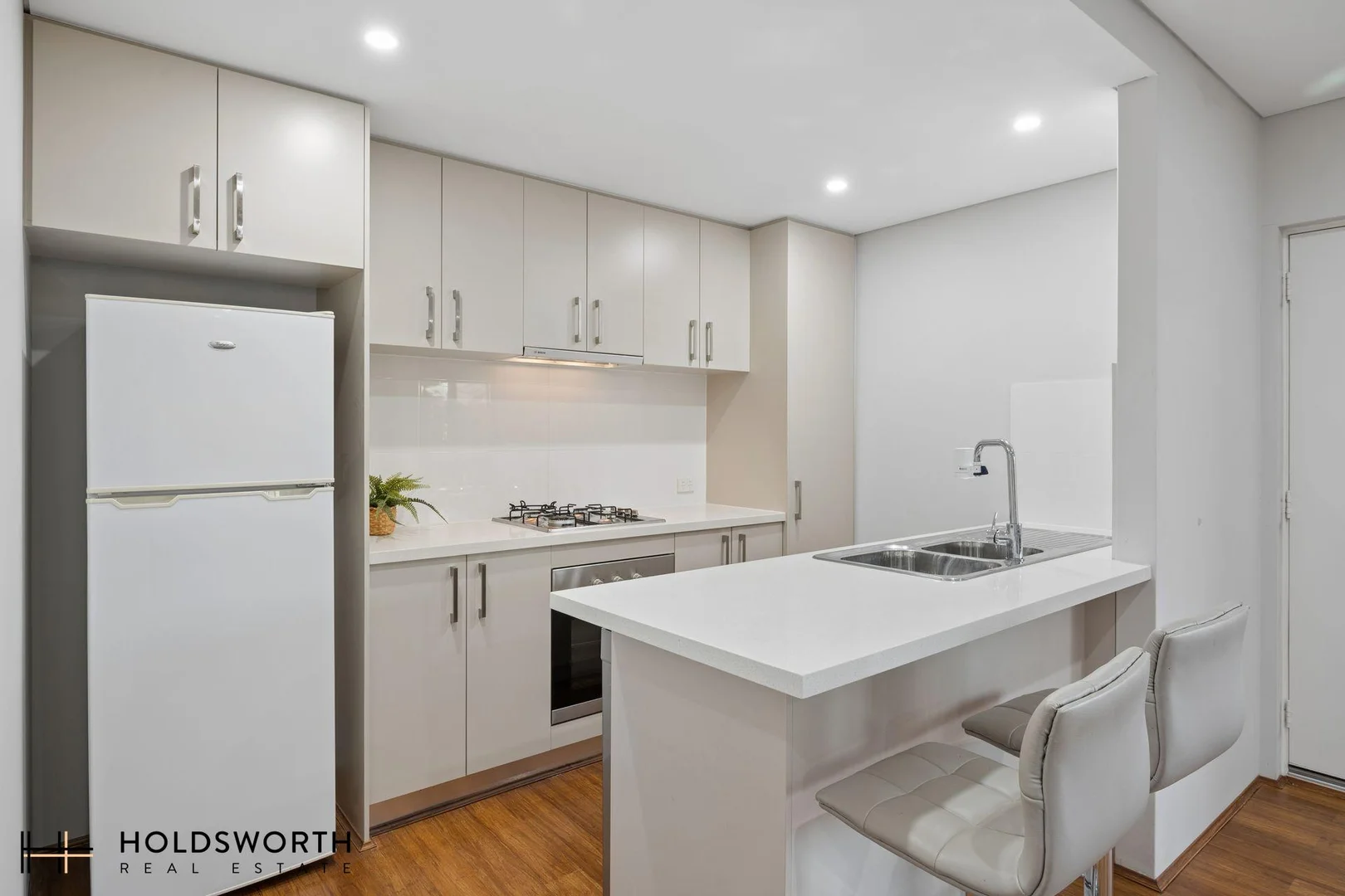 Additional image 6 of 6/129 Tyler Street, Tuart Hill WA 6060