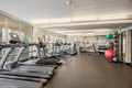Additional image 13 of 300 N State St Apt 2330, Chicago, IL, 60654