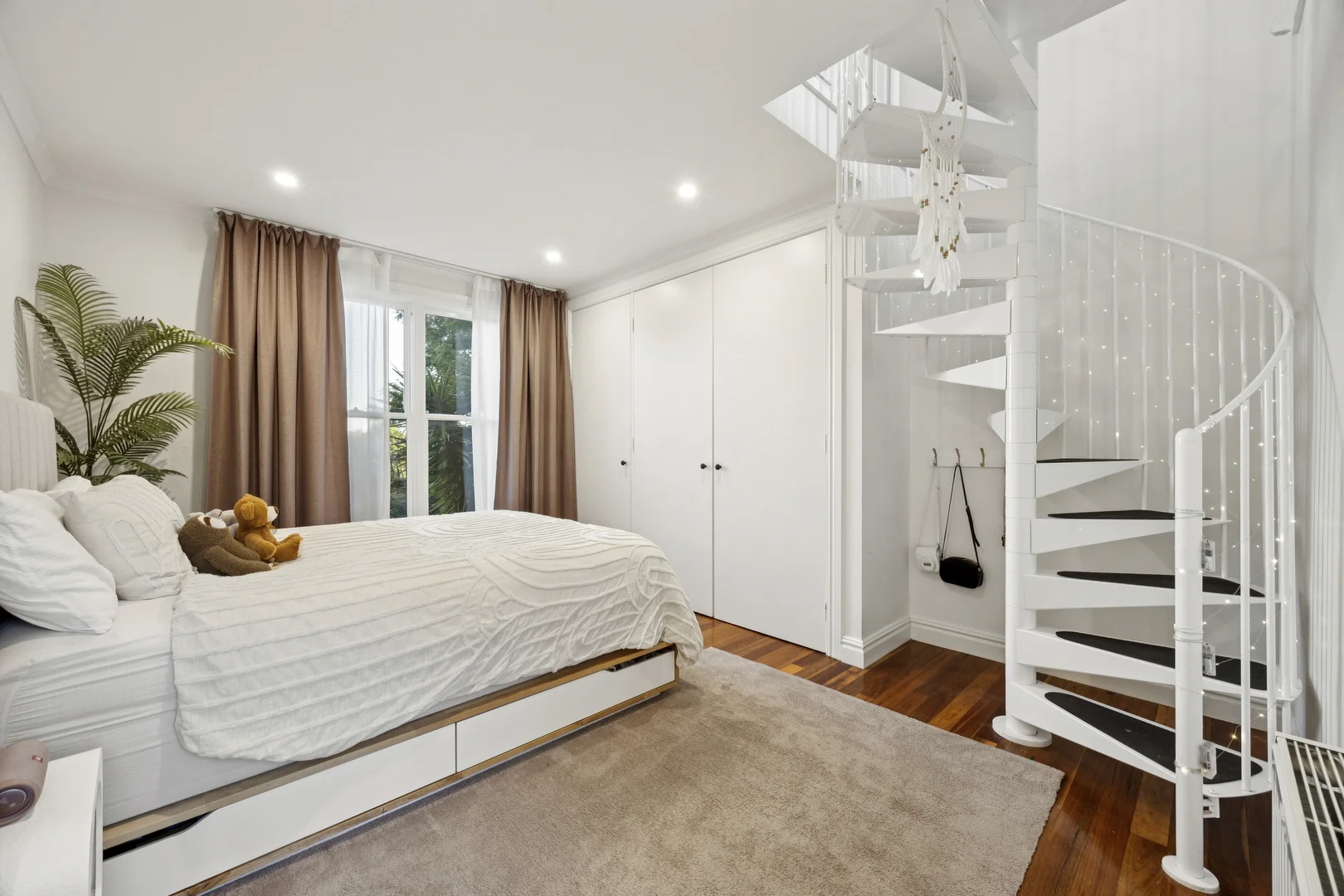 Additional image 16 of 107 Bingley Way, Wamboin NSW 2620