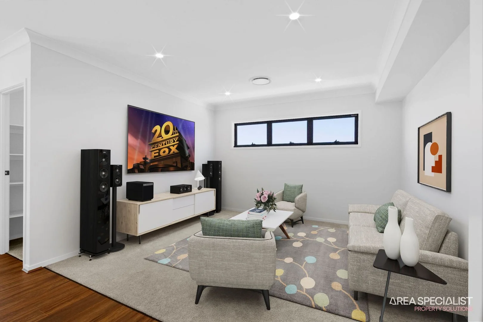 Additional image 20 of 105 Harbour Boulevard, Jacobs Well QLD 4208