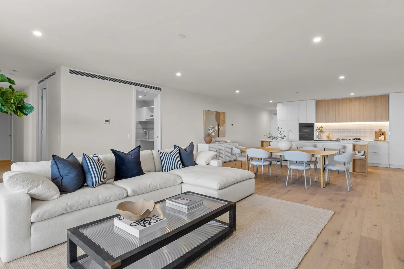 1003/241 Glen Huntly Road, Elsternwick VIC 3185