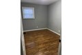 Additional image 2 of 213-16 102nd Ave Unit 2ND, Queens Village, NY, 11429