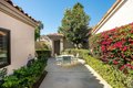 Additional image 10 of 54396 Shoal Crk, La Quinta, CA, 92253