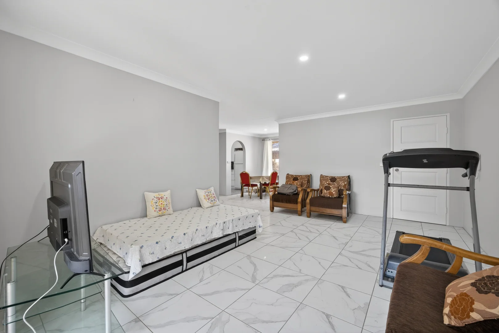Additional image 10 of 23/16 Dellwood Street, Bankstown NSW 2200