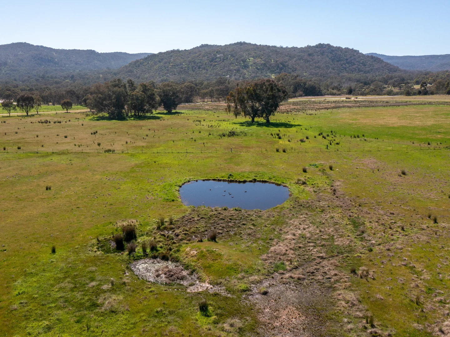 Additional image 8 of Lot 2/94 Woolshed Road, Eldorado VIC 3746