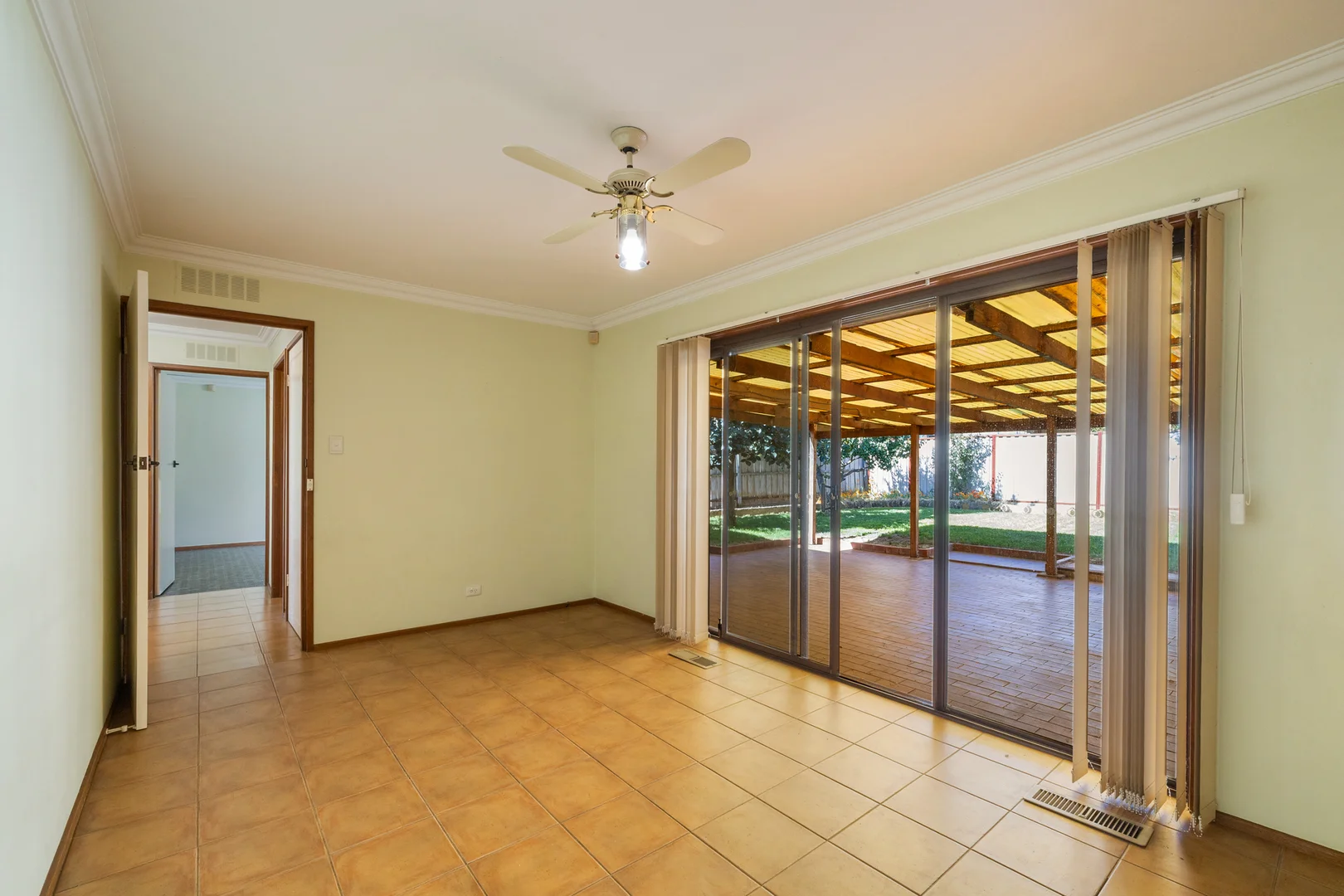 Additional image 8 of 16 Taunton Drive, Bundoora VIC 3083