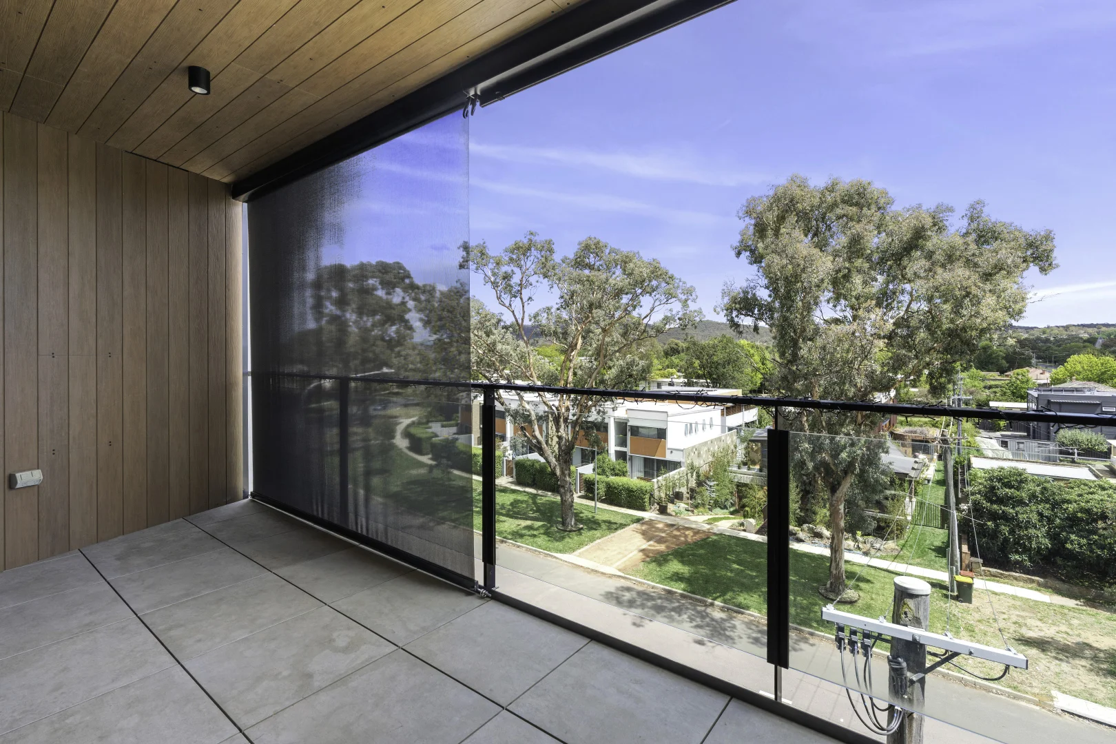 Additional image 7 of 5/2 David Street, Turner ACT 2612