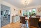 Additional image 11 of Kestrel Close, Ashford TN23