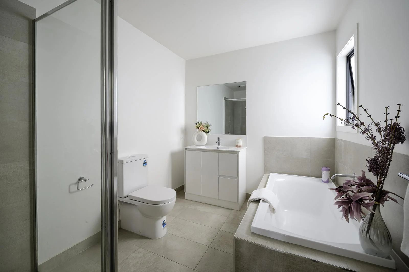 Additional image 11 of 186 Oriel Road, Heidelberg West VIC 3081