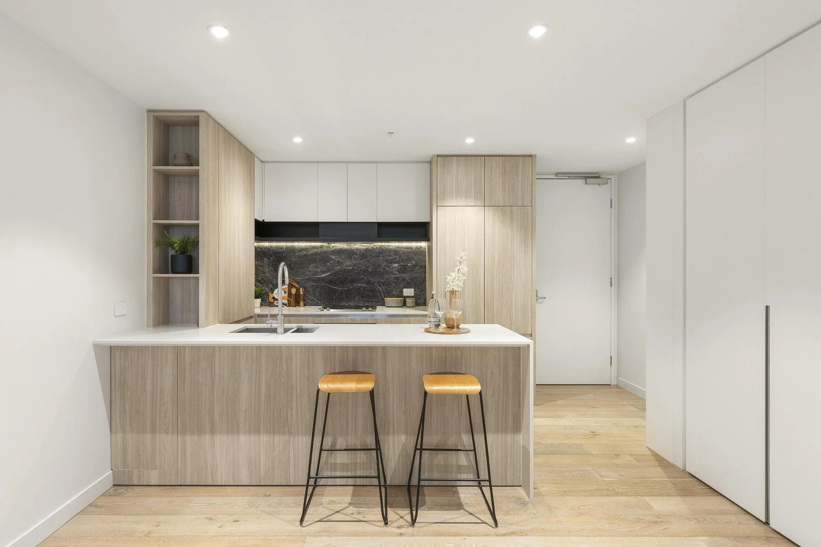 Additional image 5 of 208/1a Noel Street, Ivanhoe VIC 3079