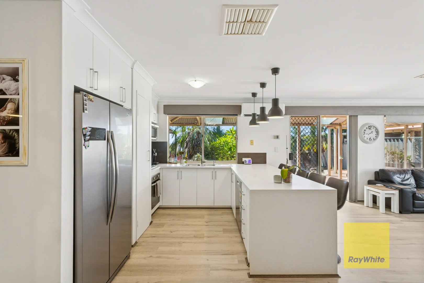 Additional image 5 of 21 Newbold Place, Jane Brook WA 6056