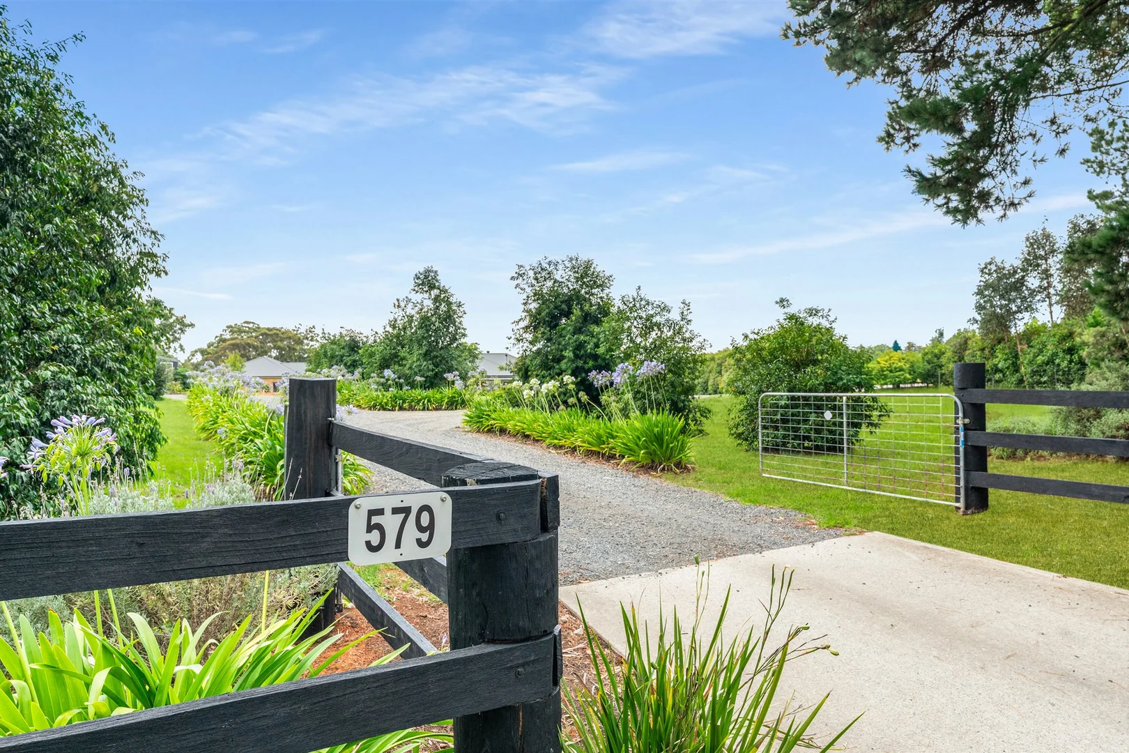 Additional image 6 of 579 Murrimba Road, Wingello NSW 2579
