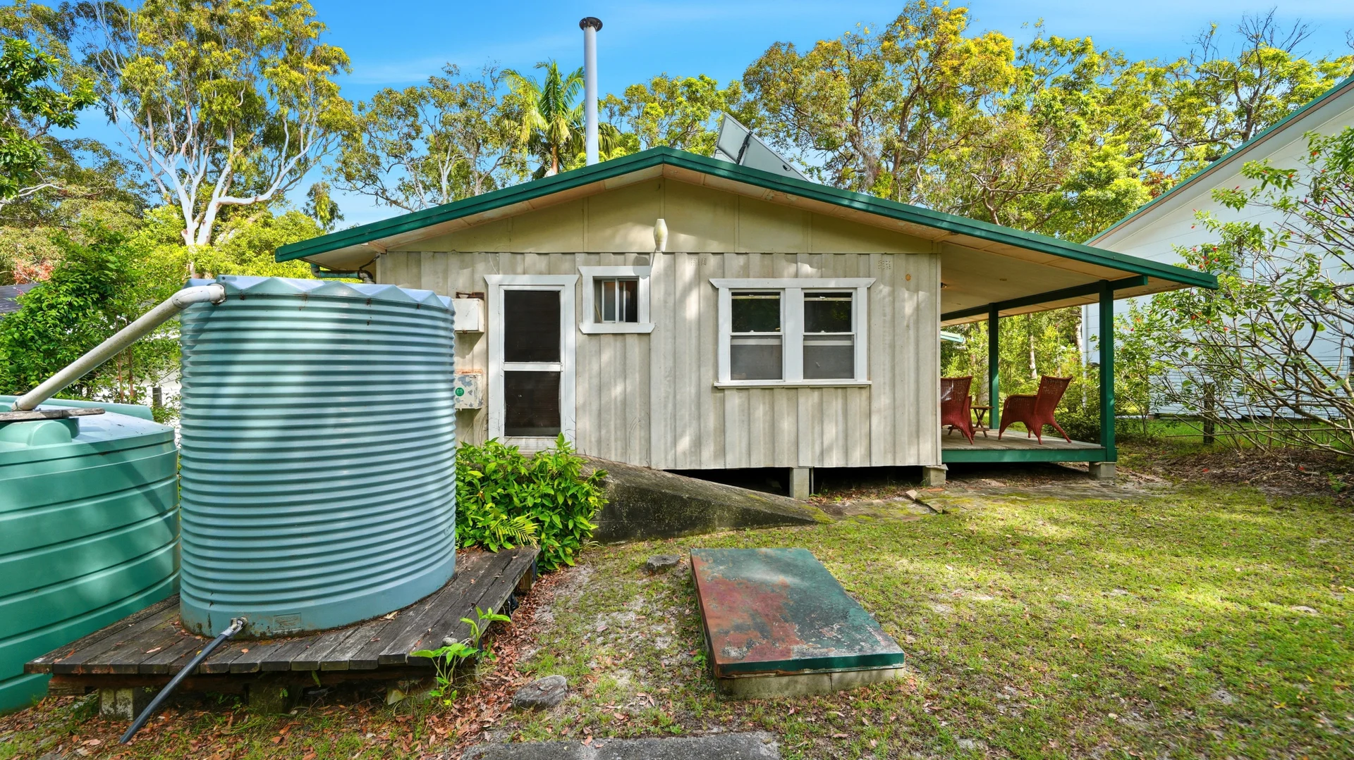 Additional image 23 of 7 Nugget Street, Diggers Camp NSW 2462