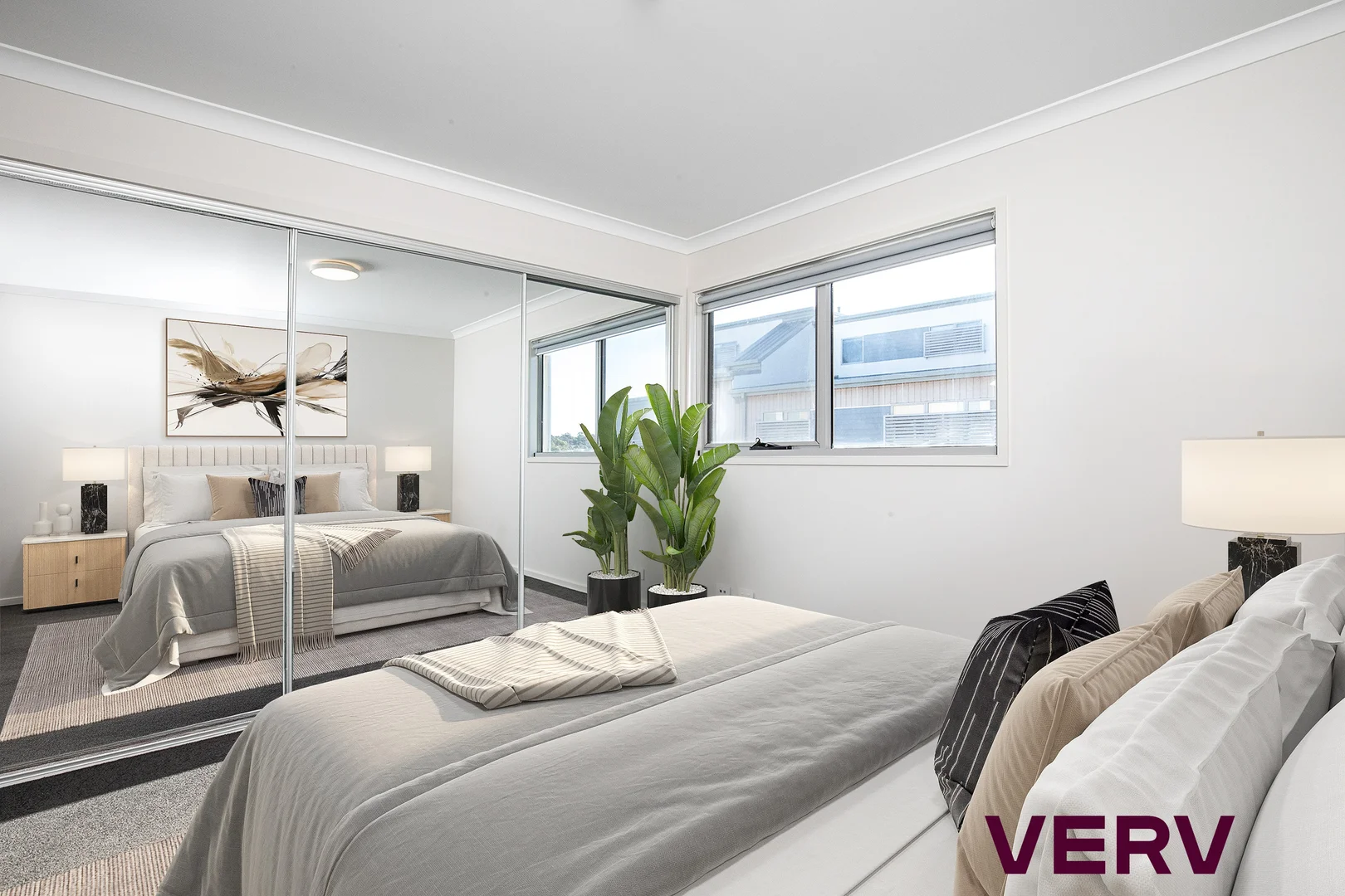 Additional image 5 of 44/4 Pearlman Street, Coombs ACT 2611