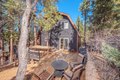 Additional image 41 of 108 E Rainbow Blvd Lot 4, Big Bear City, CA, 92314