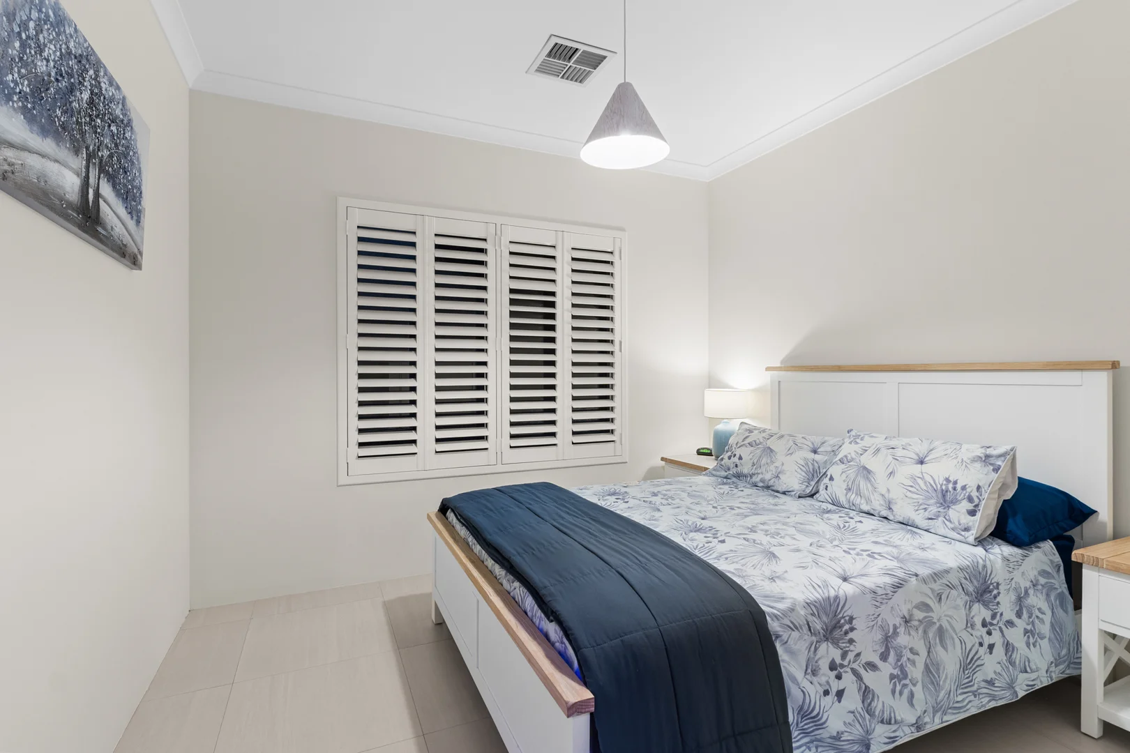 Additional image 18 of 27 Callosa Crescent, Alkimos WA 6038