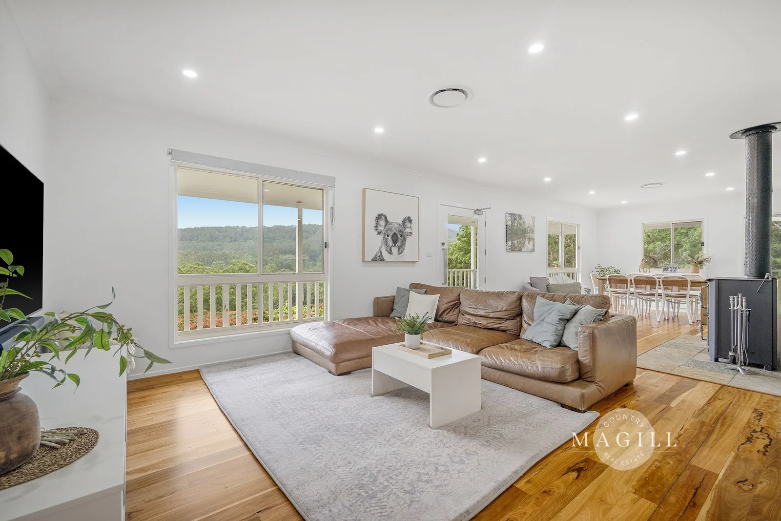 Additional image 6 of 395 Waitui Road, Waitui NSW 2443